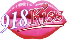 918KISS