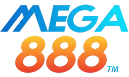 MEGA888