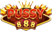 PUSSY888