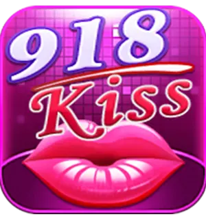 New Kiss918